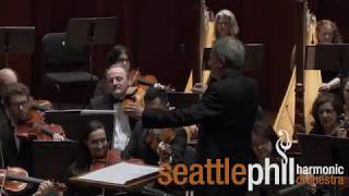 Symphony No. 2