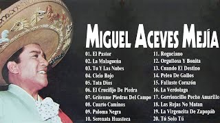 Sus Mejores Éxitos Románticos