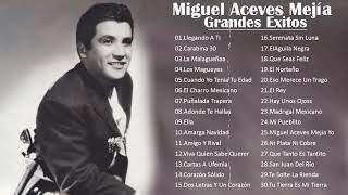 30 Mejores canciones