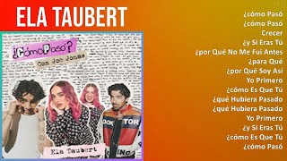 2024 MIX Nuevas Canciones