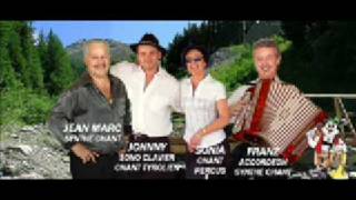 Orchestre les horizons