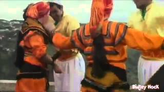 Musique Kabyle Danse Mix