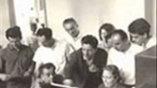 Premiere Symphonie – I Mov
