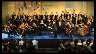 Messe en Sol mineur BWV 235