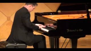 Sonata no.3 in F major, op.46