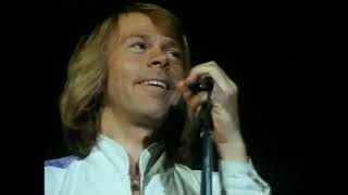 Wembley 1979 (desde 1´35´´)