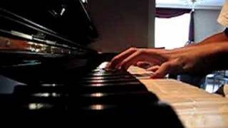 Chanson triste