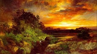 Symphony No. 2 in A-major