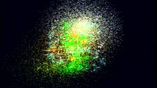 Symphony No. 1 - Allegro con fuoco