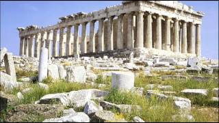 Greek Traditional Dance Music