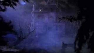 The Phantom Melody