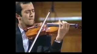 Violin Concerto