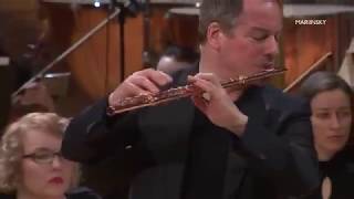 Flute Concerto