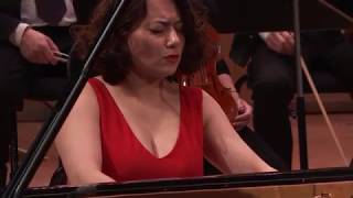 Piano Concerto