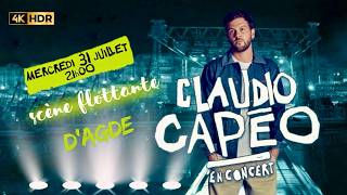 Concert intégral
