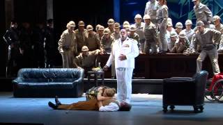 Das Wunder Der Heliane. Ópera en tres actos (2/2)