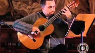 Suite for guitar Op. 164