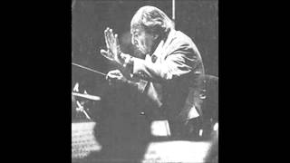 Piano sonata No. 7 op.240