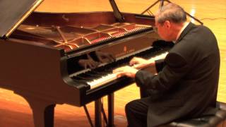 Sonatina in C, Op. 20 No. 1