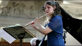 Grande Sonata Brillante in E flat Major, Op.64