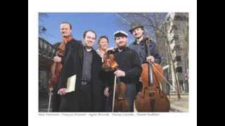 Guitare Op.28