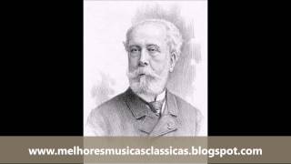 Violin Concerto Op.20