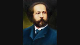 Piano concerto - 3. Movement