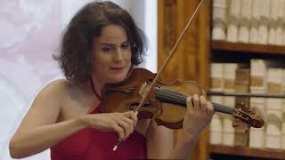 Piano Trio in D Major Op.70 No.1 