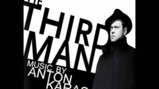 The Third Man