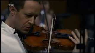 Violin Concerto