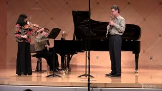 Schilflieder, Op. 28 (comienza en el 1´58´´)