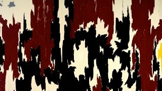 Sonata for Flute, Oboe, Cello, and Harpsichord