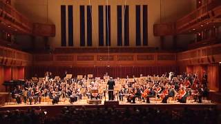 Cello Concerto