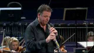Oboe Concerto (Part 3)