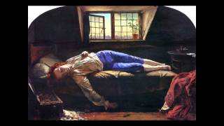 Chatterton - Intermezzo