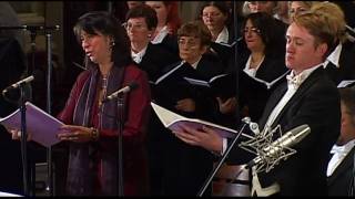 Requiem Agnus Dei