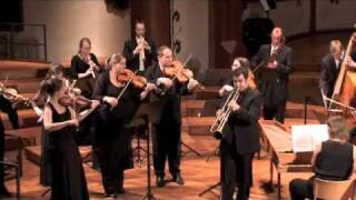 Concerto in D Major for Trumpet