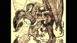 Amadis - Ouverture