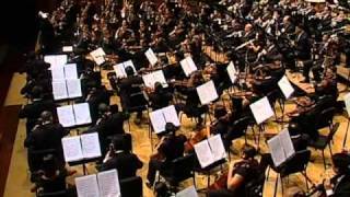 Concierto para Orquesta - II Capriccio
