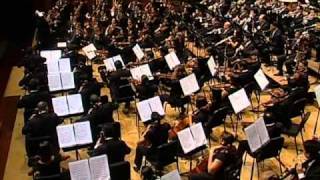 Concierto para Orquesta - II Capriccio