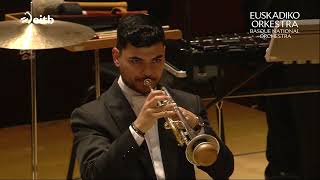Symphony No 5
