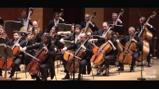 Printzesaren Dantza (2`25``)