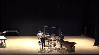 La canción de Prúa