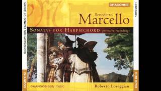 Sonatas for Harpsichord