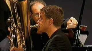 Sonata in F, tuba