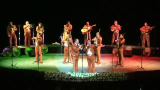 Con M de México (4´48´´)