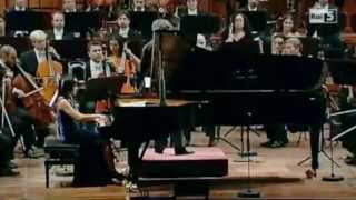 Piano Concerto No. 2