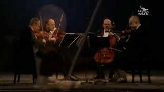 String Quartet Nr. 7 