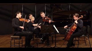 Piano Quartet