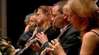 Sinfonietta “La Jolla”